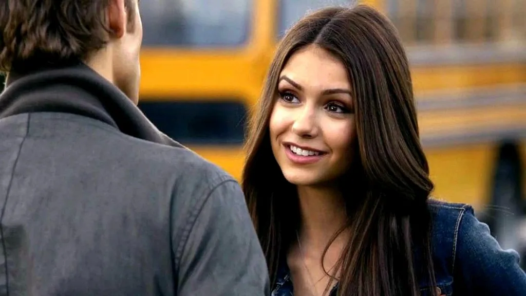 146029_1314660771230_full