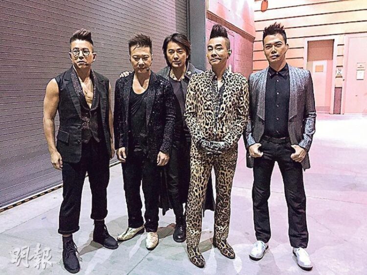 Source: mingpao.com