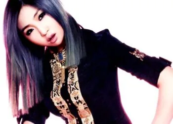 Source: 21blackjacks.wikia.com