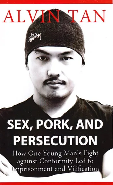 Source: gbgerakbudaya.com