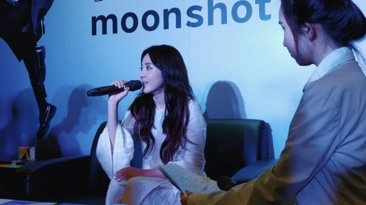 Credit: Hype Malaysia