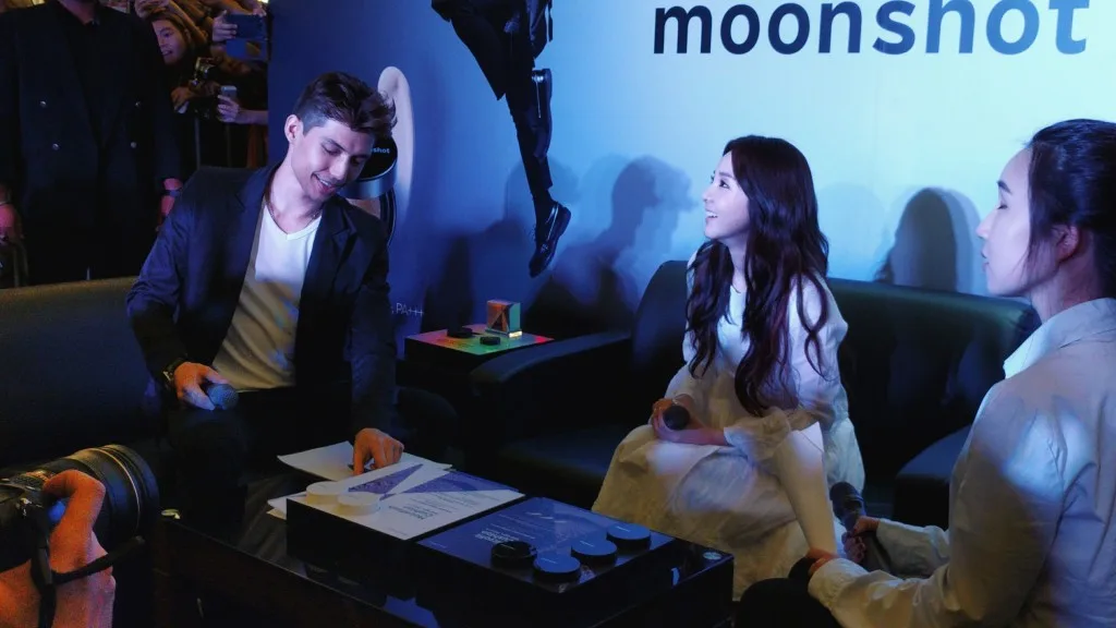 Credit: Hype Malaysia