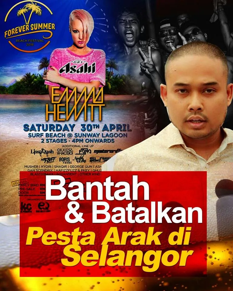 Source: facebook.com/eddycasmady2015