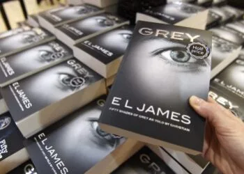 Source: washingtonpost.com