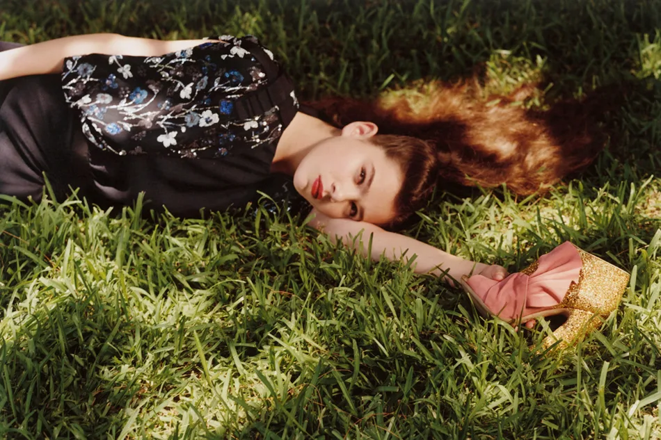 Source: aprettierplace.net