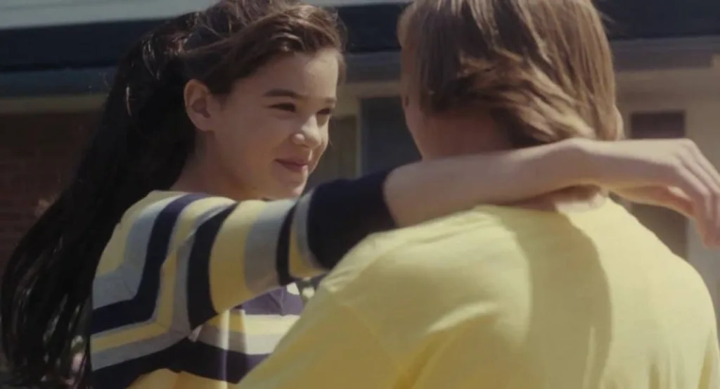 Source: playbuzz.com