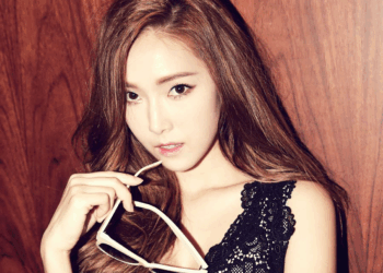 Source: Kpop Break