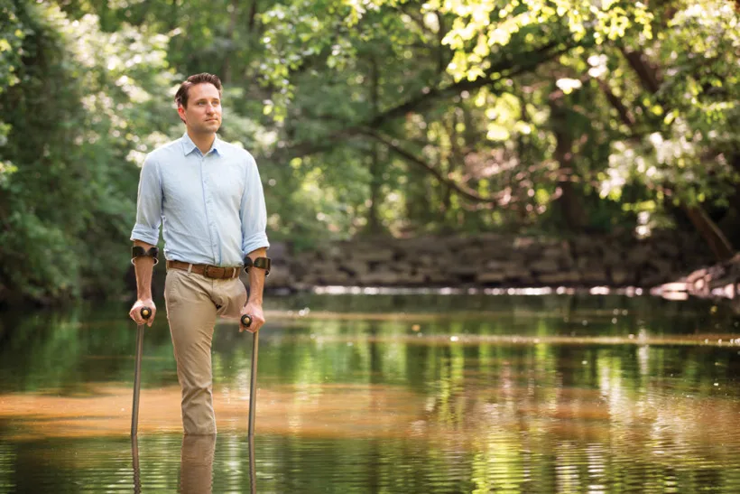 Source: wmalumnimagazine.com