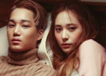 Source: All Kpop