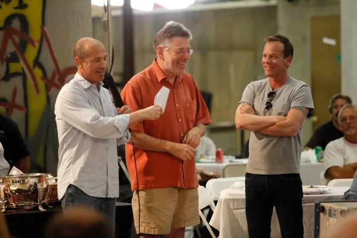 Source: 24FoxFacebook