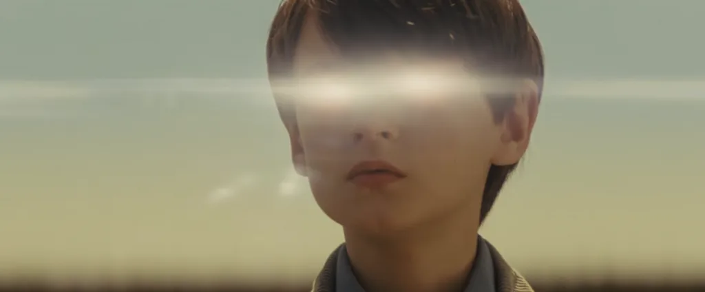 Source: YouTube Screenshot