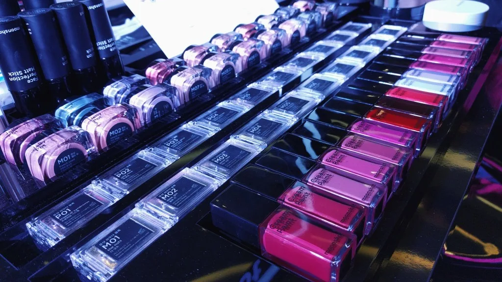 Credit: Hype Malaysia