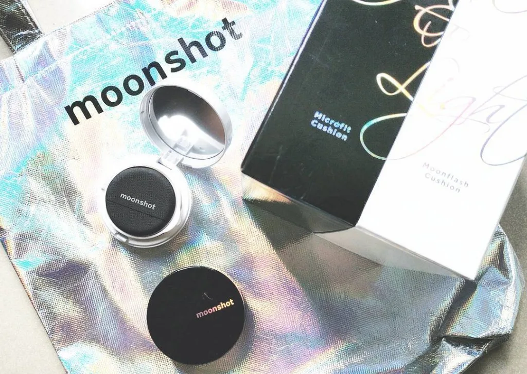 Credit: Hype Malaysia