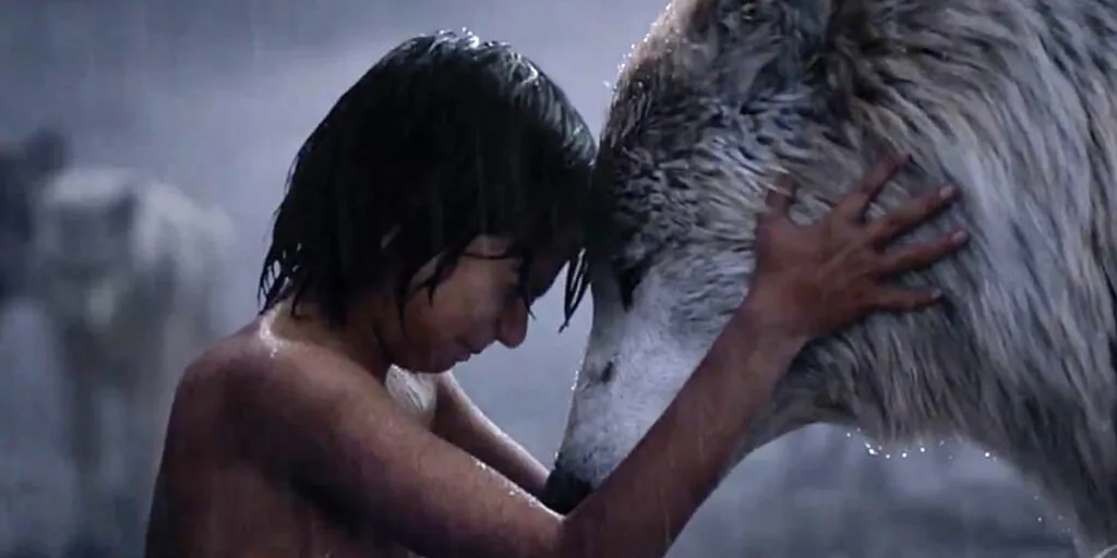 Neel-Sethi-Jon-Favreau-Jungle-Book