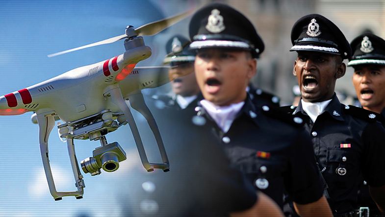 Police-drone-project_785x442