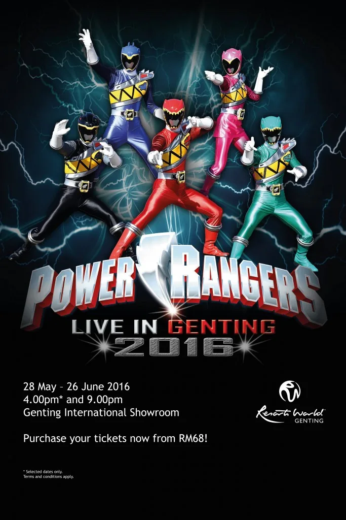 Power Ranger poster 20'(w) x 30'(h)_FA