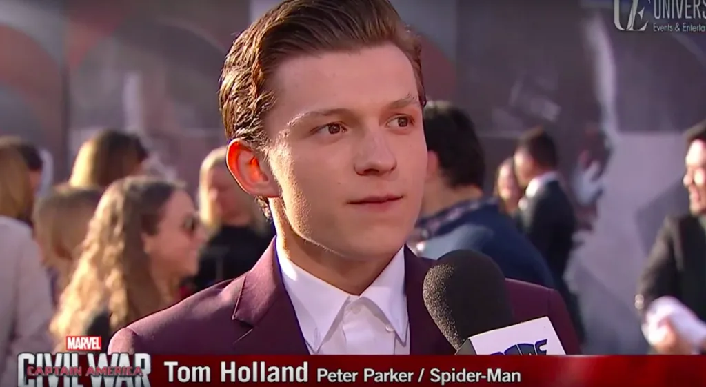 Screen Shot 2016-04-13 at 17.49.34