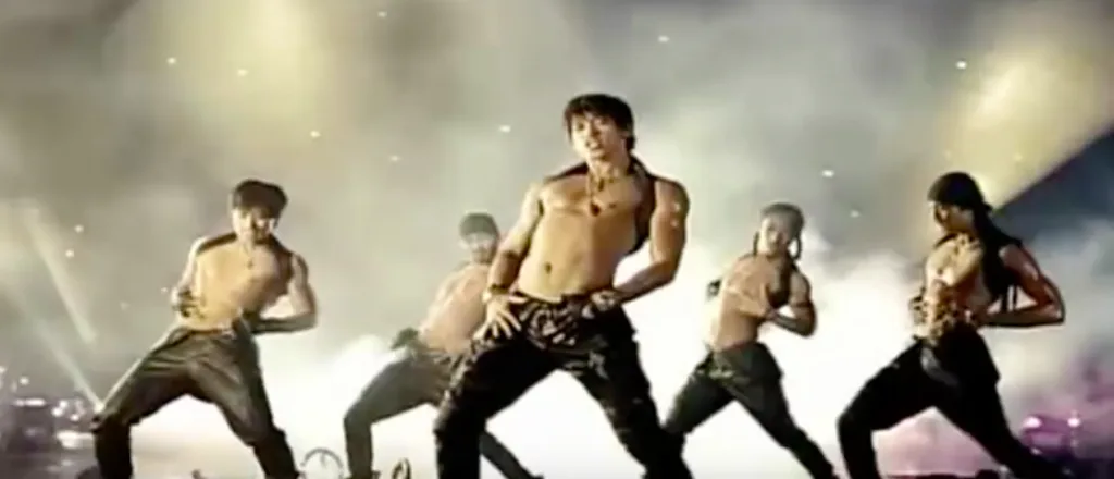 Source: YouTube Screenshot