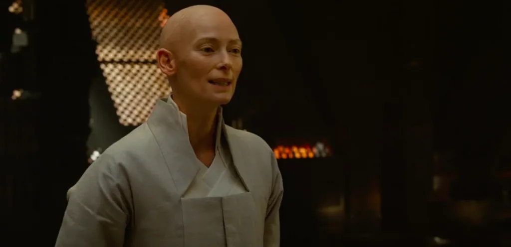 Source: YouTube Screenshot