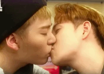 Source: YouTube Screenshot