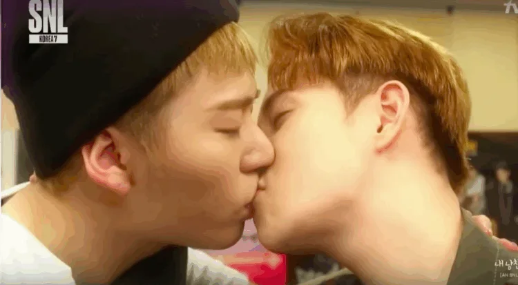 Source: YouTube Screenshot