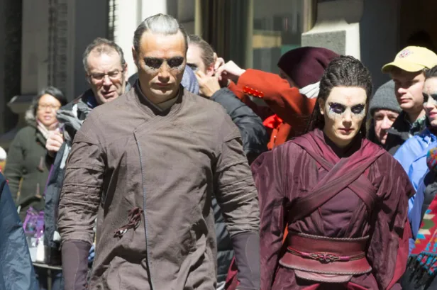 Source: Heroic Hollywood