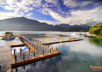 Source: facebook.com/tbrockl