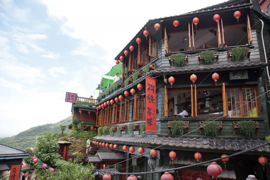 Source: facebook.com/tbrockl