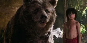 The-Jungle-Book-Mowgli-and-Baloo-header