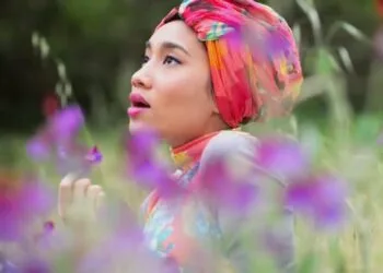 Source: Masses.com.my