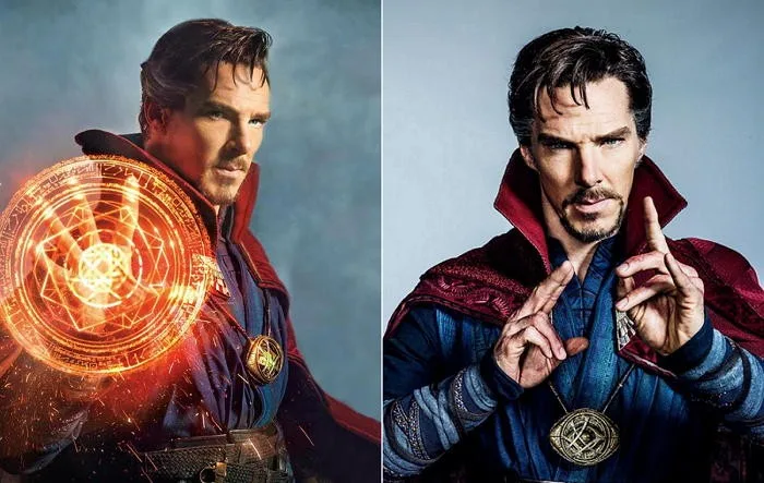 Source: Insight.co.kr