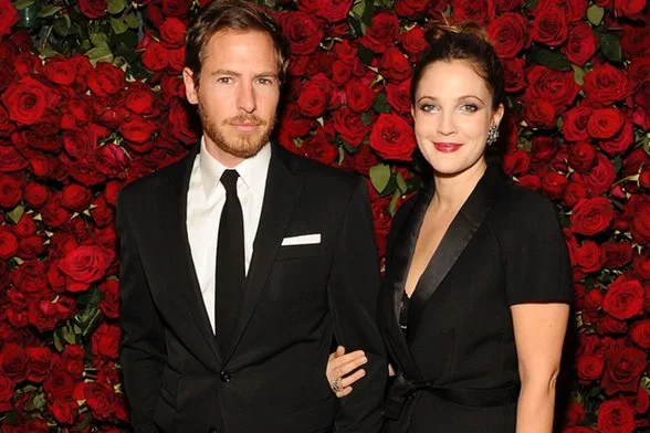 drew-barrymore Getty Images