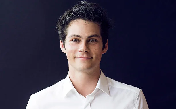 dylan-obrien ew