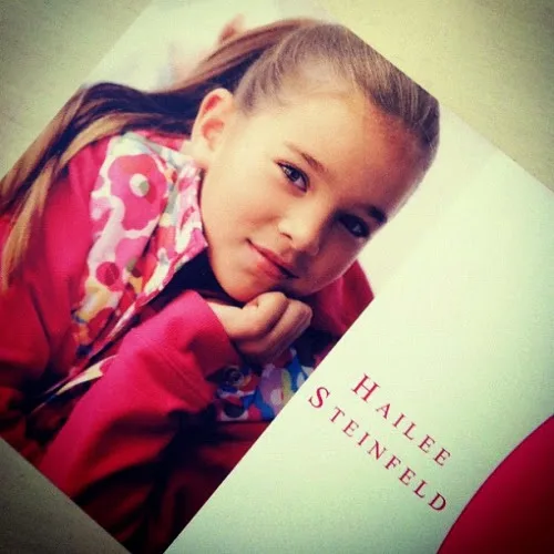 Source: docura-indomita.blogspot.com