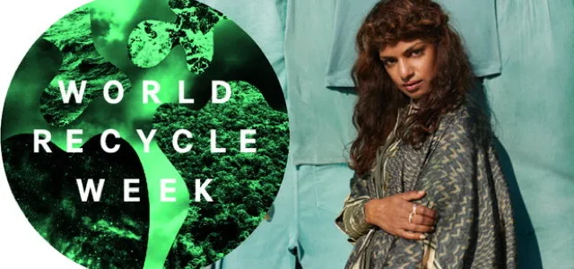 hm-mia-world-recycle-week-kampagne-z-hm-160412-640x400-640x300