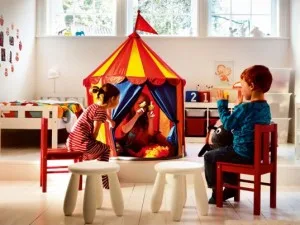 ikea-foundation-2-537x402