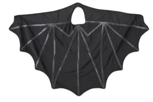 ikeabatcape_06042016_620_413_100