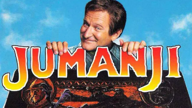 Source: The Scene Magazine