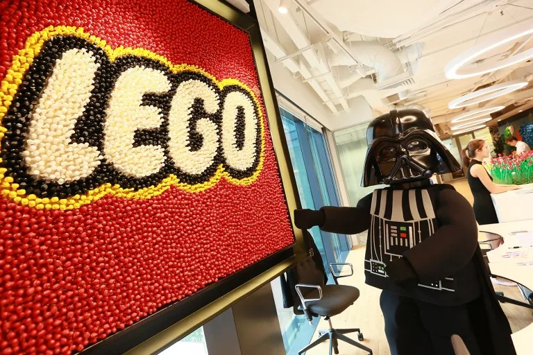 lego-vader-768x512