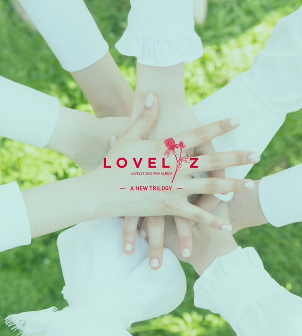 lovelyz-teaser