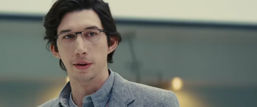 next-year-hell-appear-in-jeff-nichols-sci-fi-drama-midnight-special-which-also-stars-michael-shannon-and-kirsten-dunst