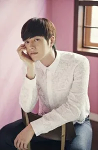 park-hae-jin_1459430920_20160331_parkhaejin3