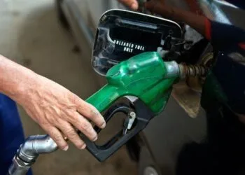 Petrol Diesel February