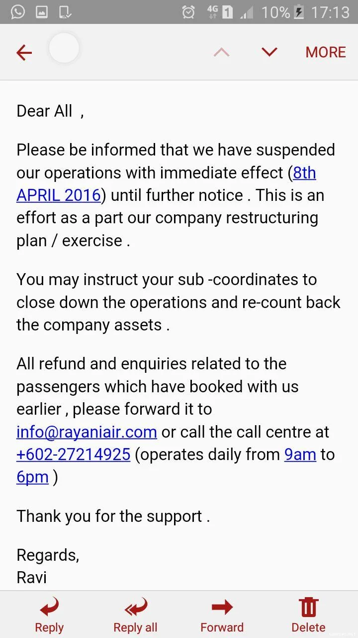 post-418035-1460123994