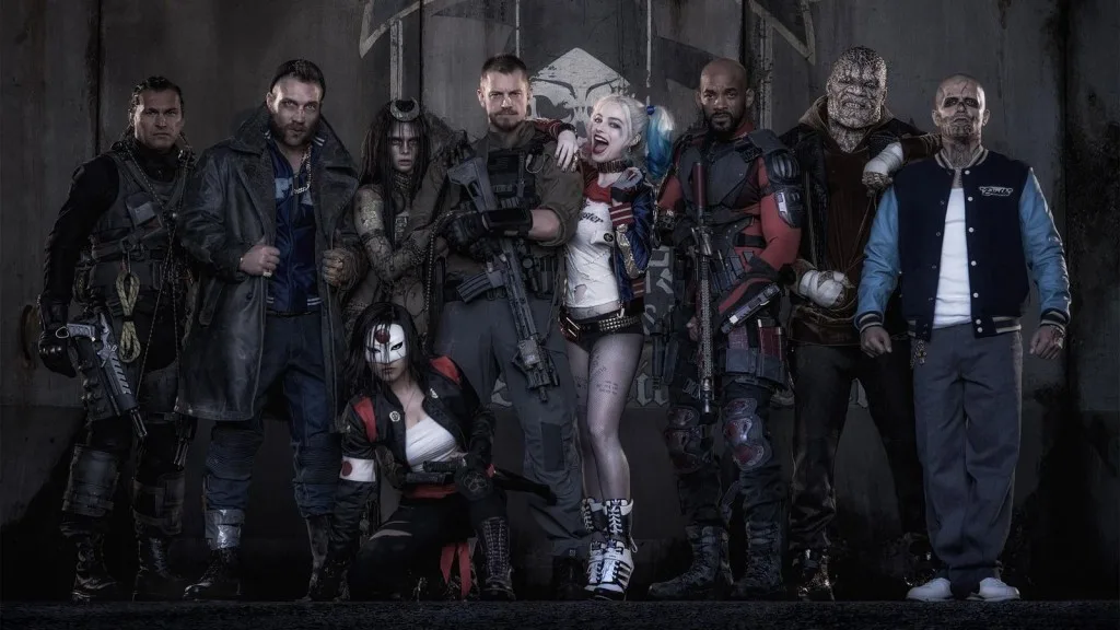 suicide_squad_movie.0.0