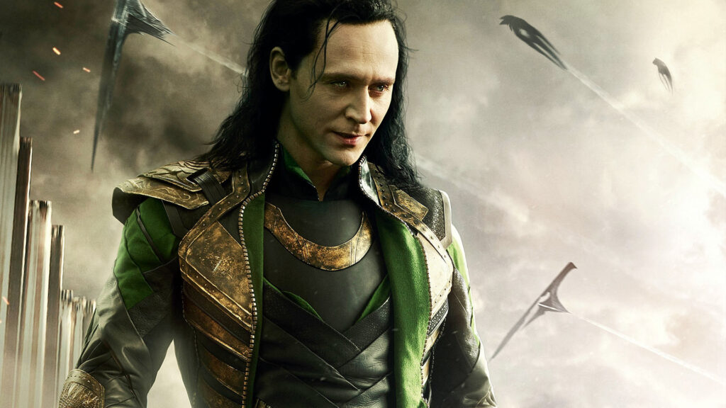 tom-hiddleston loki Blastr