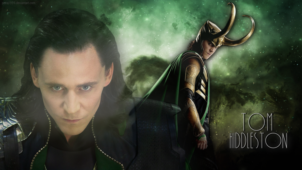 tom_hiddleston_as_loki Petra1999