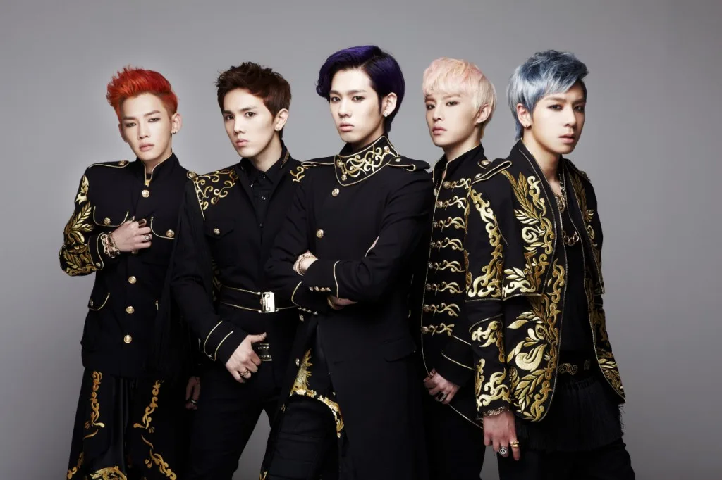 tumblr_n7lrg9j2451rm7fruo6_1280