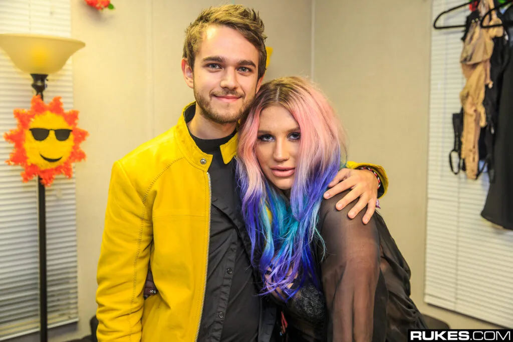 zedd-kesha_coachella-2016