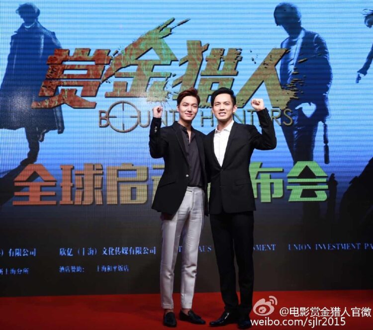Source: weibo